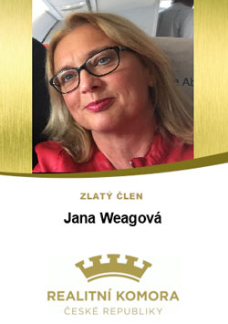 Certifikát – Prověřená společnost 2015