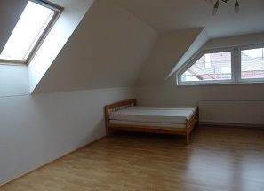 House Kreslice foto 3 – BEFORE home staging